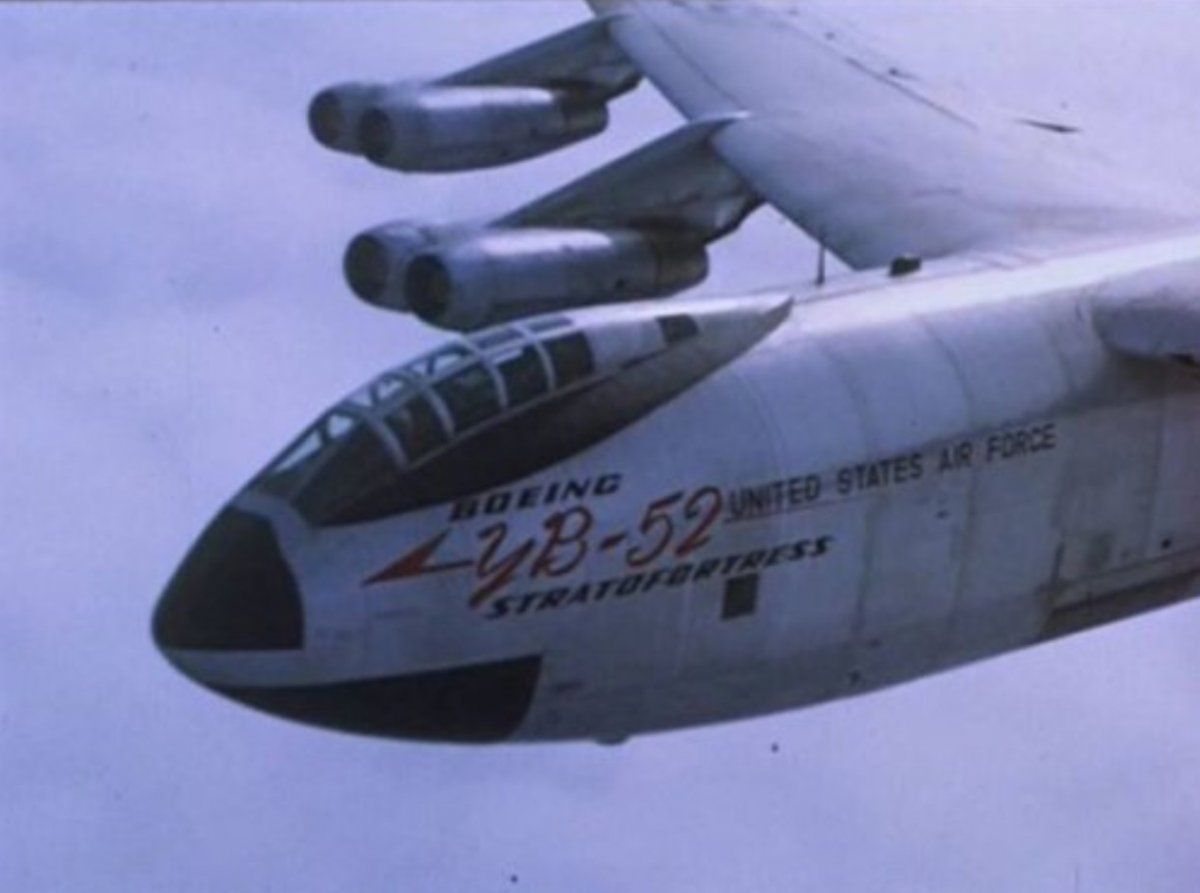 63 prototype buff.jpg