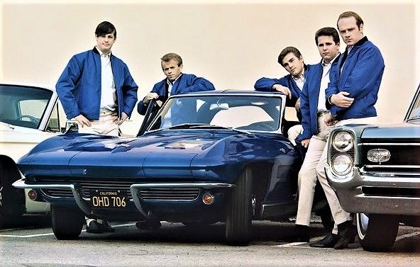 63 SWC Beach Boys1 (2).jpg