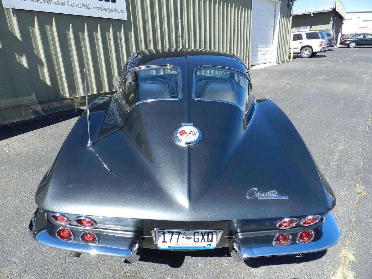 63 Vette 2.jpg