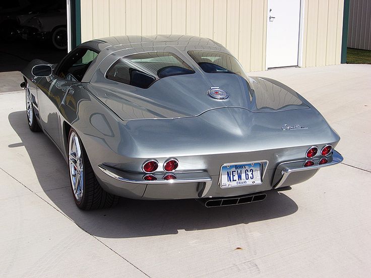 63 Vette.jpg