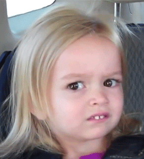 6363D9C0-453A-4305-BF2C-006E9A7B0C17.gif