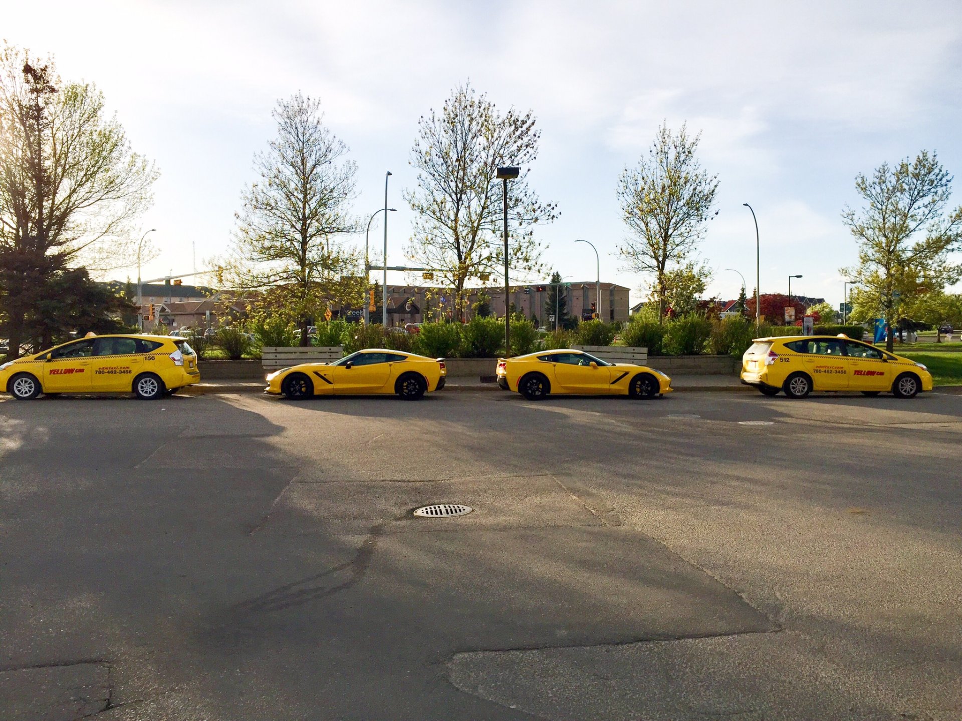 6493CF1A-E869-4227-9797-39337E4E82AA