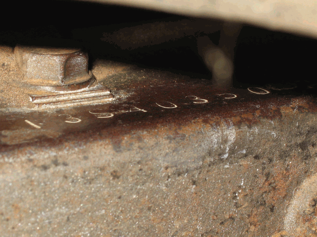 65 Vette frame VIN Stamp 2.gif