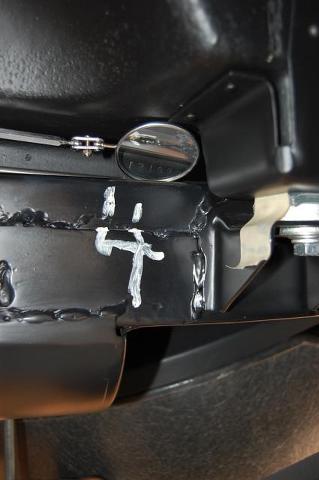 65 Vette frame VIN Stamp 3.jpg