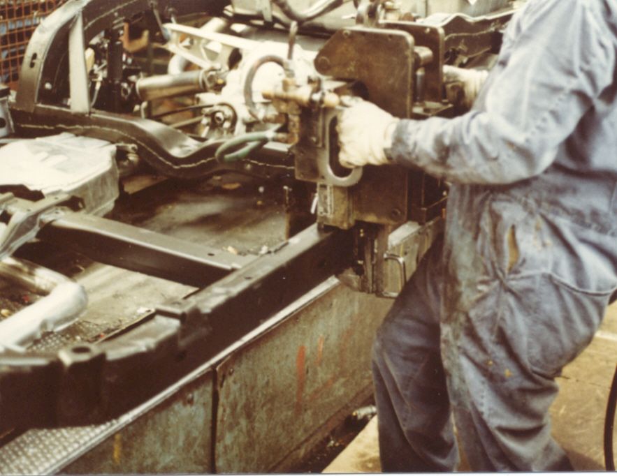 65 Vette frame VIN Stamp.jpg