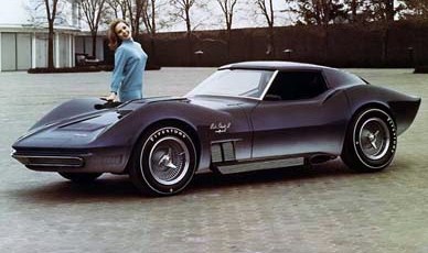 65_Mako_Shark.jpg