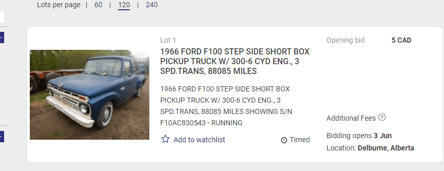 66 ford.png