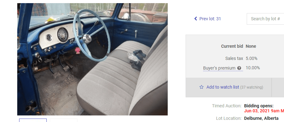 66 ford2.png