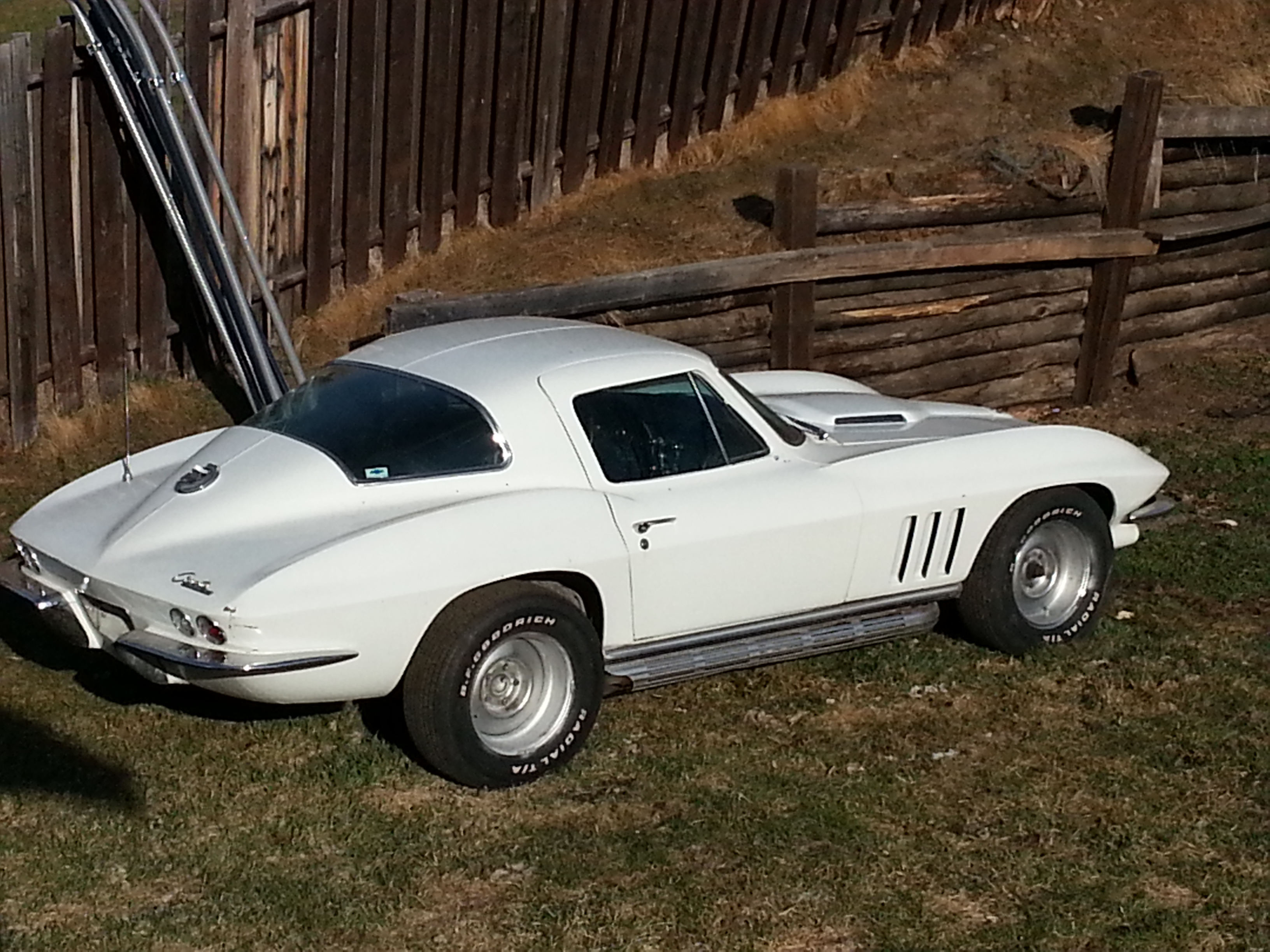 66-vette-coupe