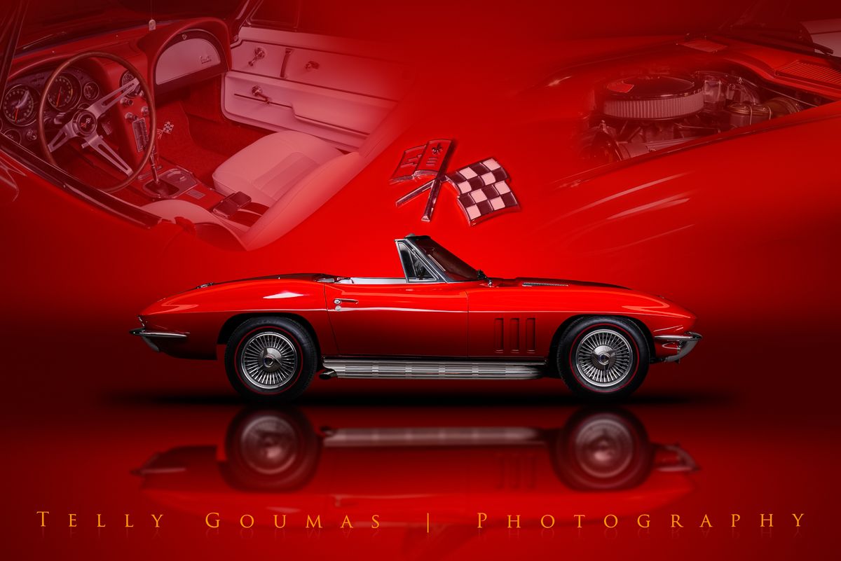 66 Vette Side Studio 3.jpg