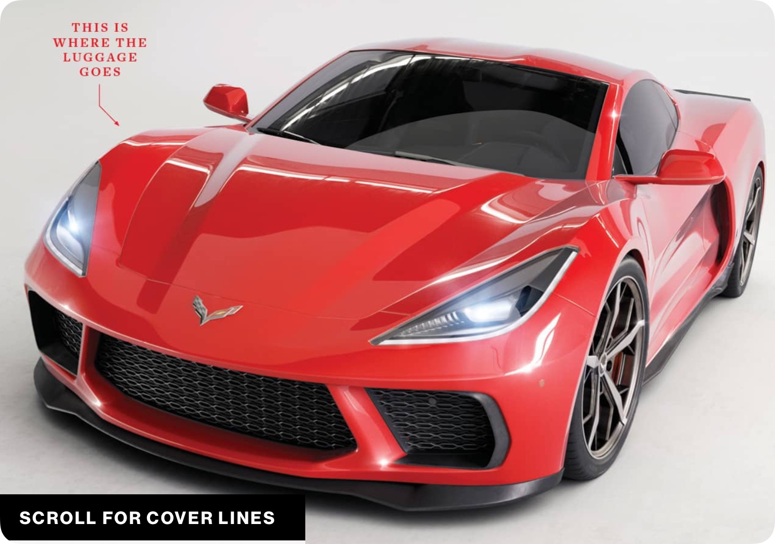 66DD5C87-81F2-45CB-A958-F20A2D4BB535