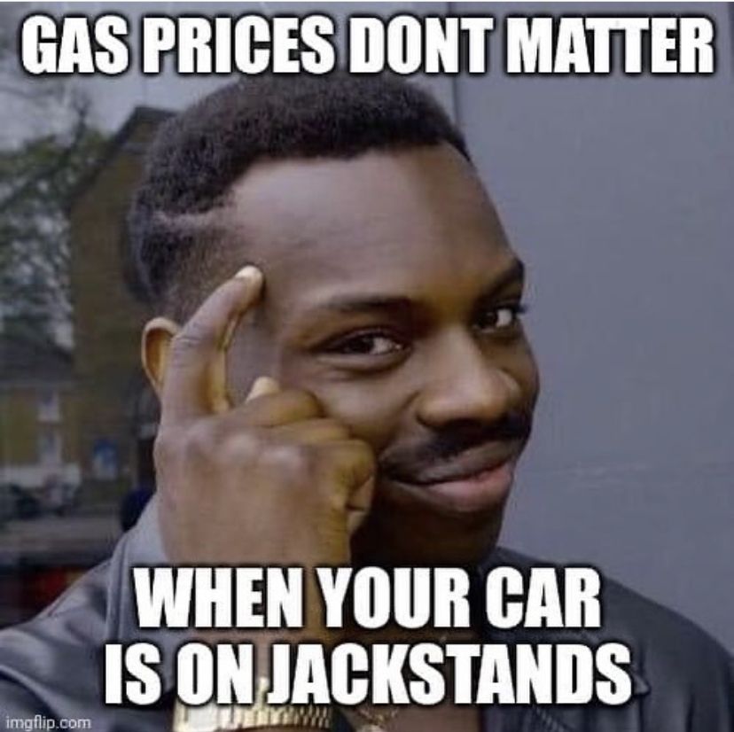 6BA555C0-A0D6-4A83-AC1E-BB312D96D48E.jpeg