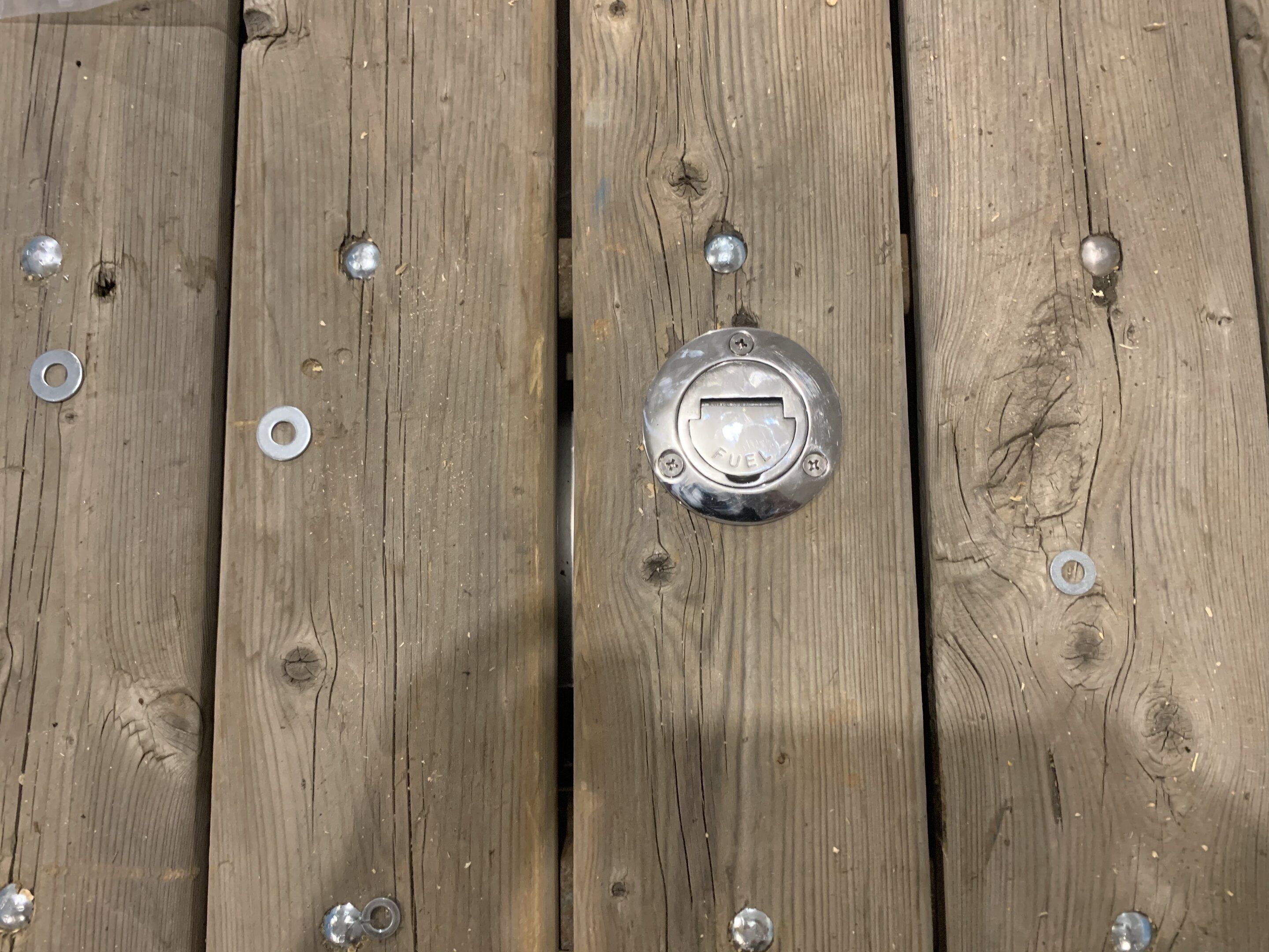 6F7E5711-DB40-4E16-B66F-2D0780B8D20A.jpeg