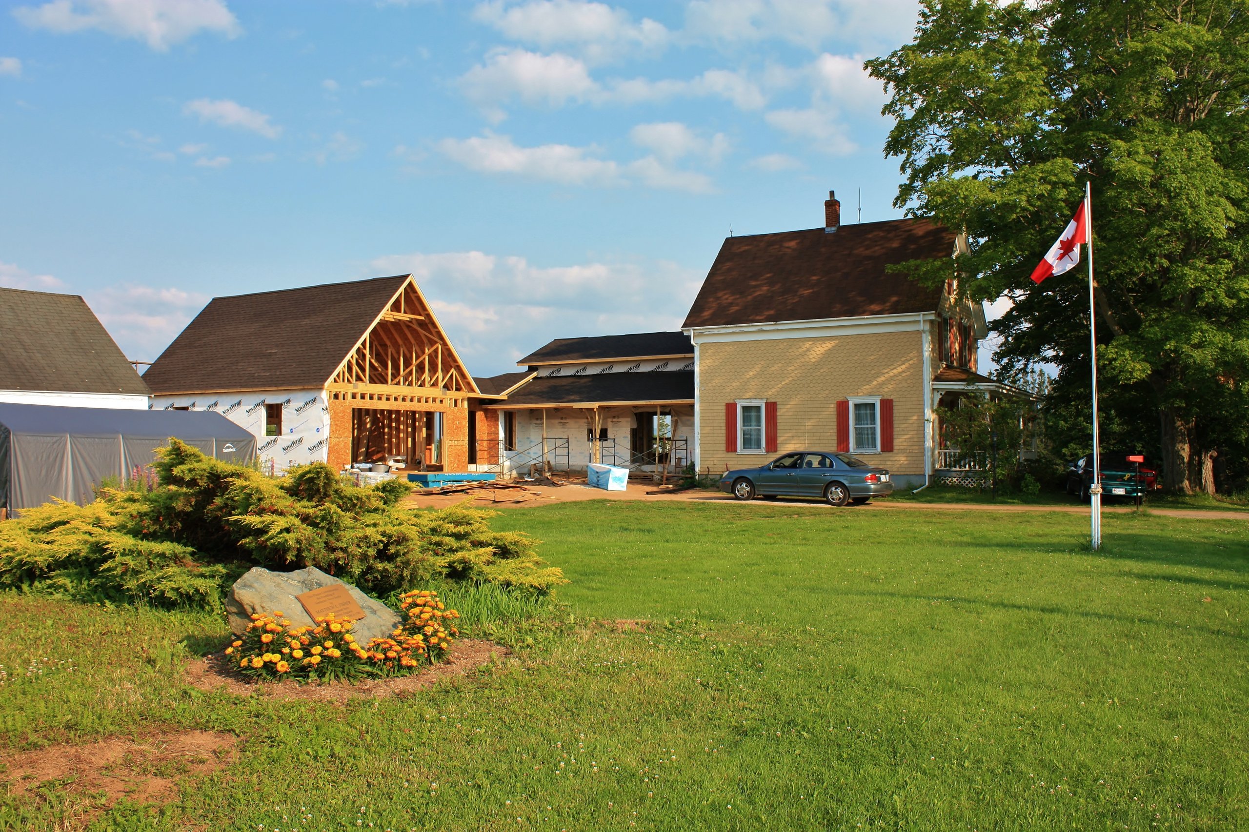 7 Jul 15 Download 2015-07-07 004.JPG