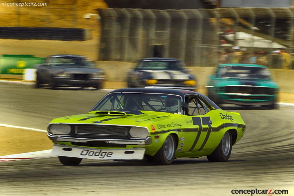 70_dodge-challenger_dv-18-mh-02.jpg