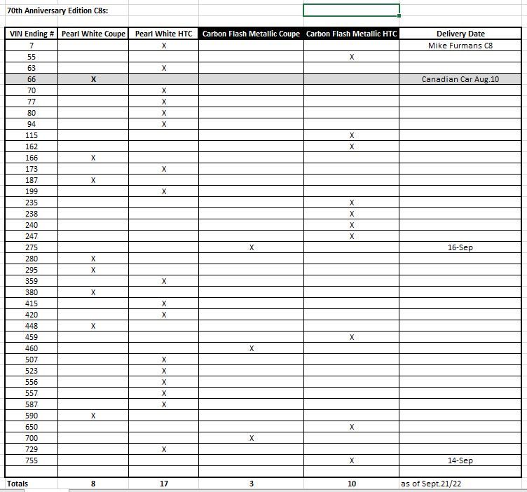 70ths Screen Grab (1).JPG