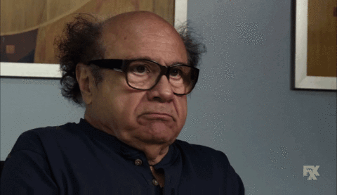 7123BBE8-B1DC-41D6-8751-524D566A428F.gif