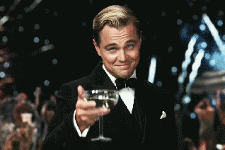 71e2bc883194aad227dc32913a70b5d3.gif