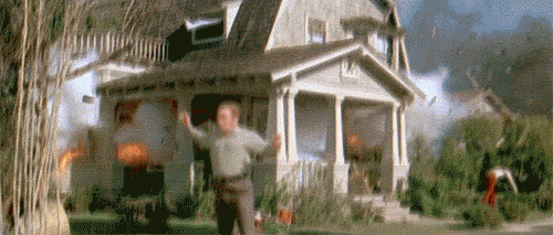7537A56B-0042-4992-AC62-36126D6A5BB4.gif