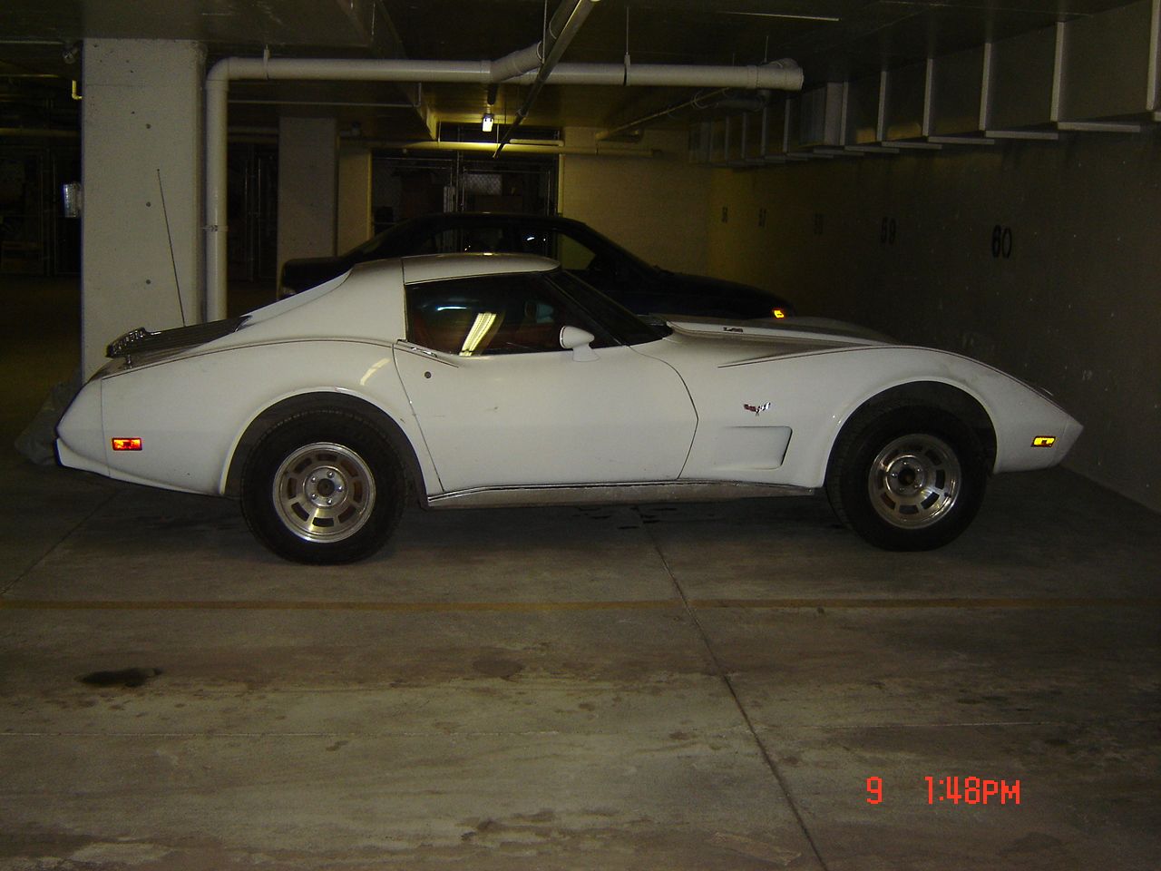 77vette_ME_clear_passenger_085.jpg