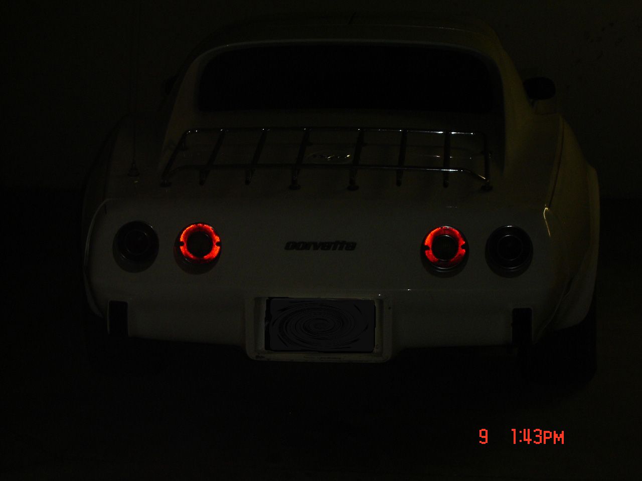 77vette_ME_dark_rear_081_test.jpg
