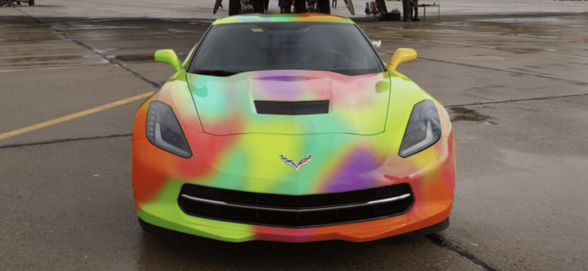 7AE4AA3D-6F05-4A7E-A1DA-9AAF37177C19.png