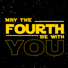 7B43B8D9-3205-493E-BB88-17E011B9D4DE.gif