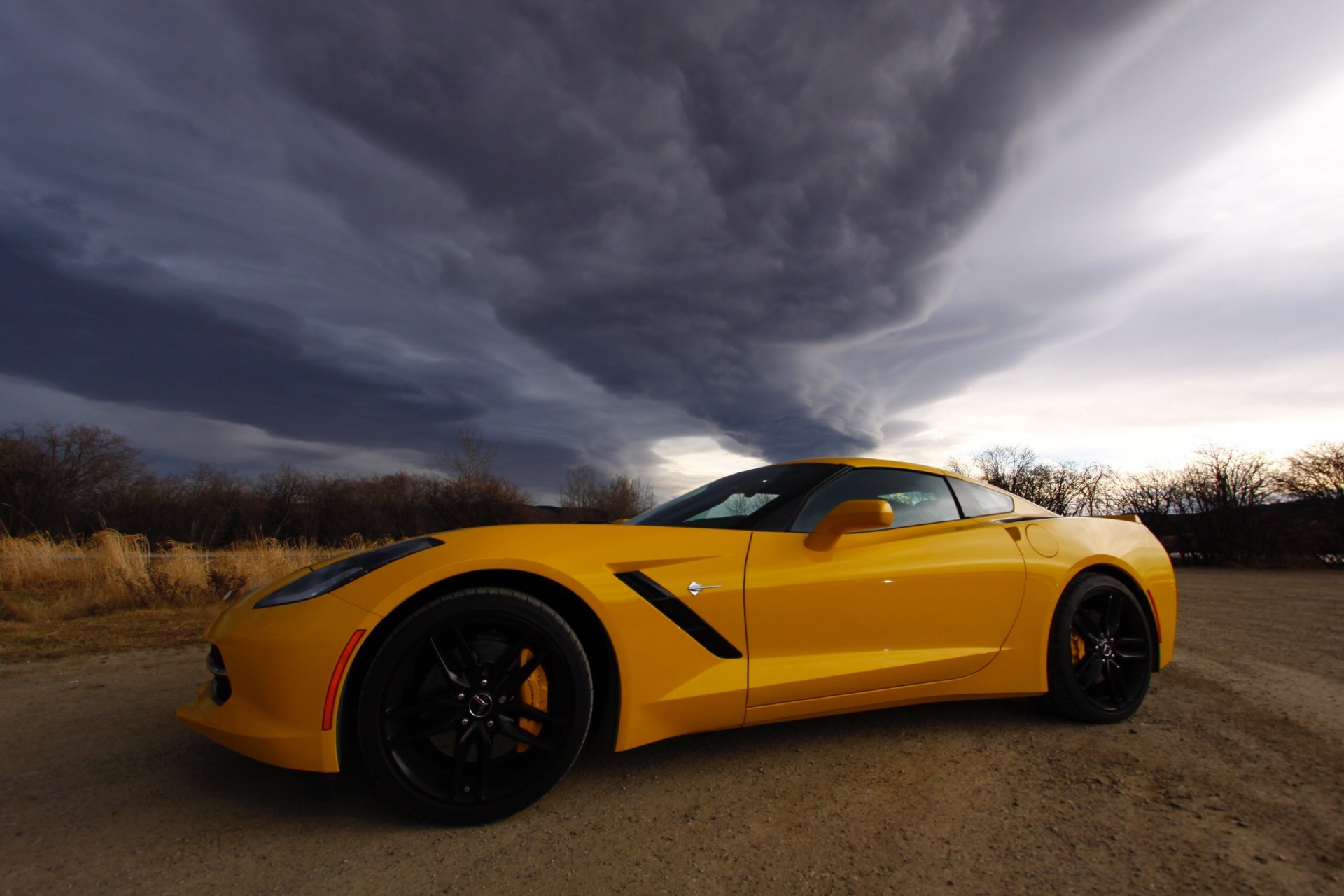 7B4DFC05-40D4-4294-BF1E-7E661153EACA