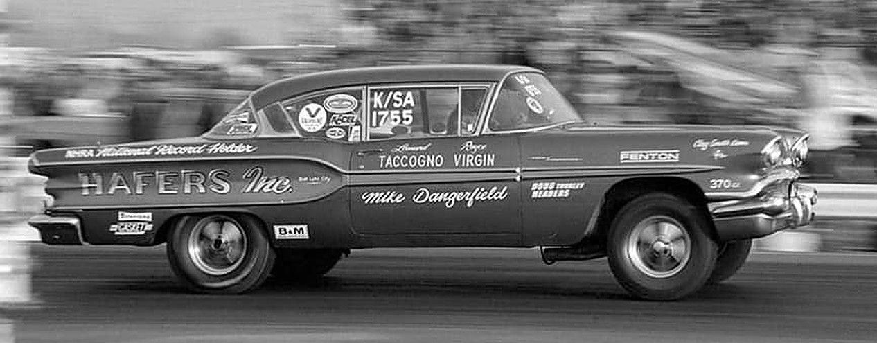 8 - Hafer's '58 .jpg