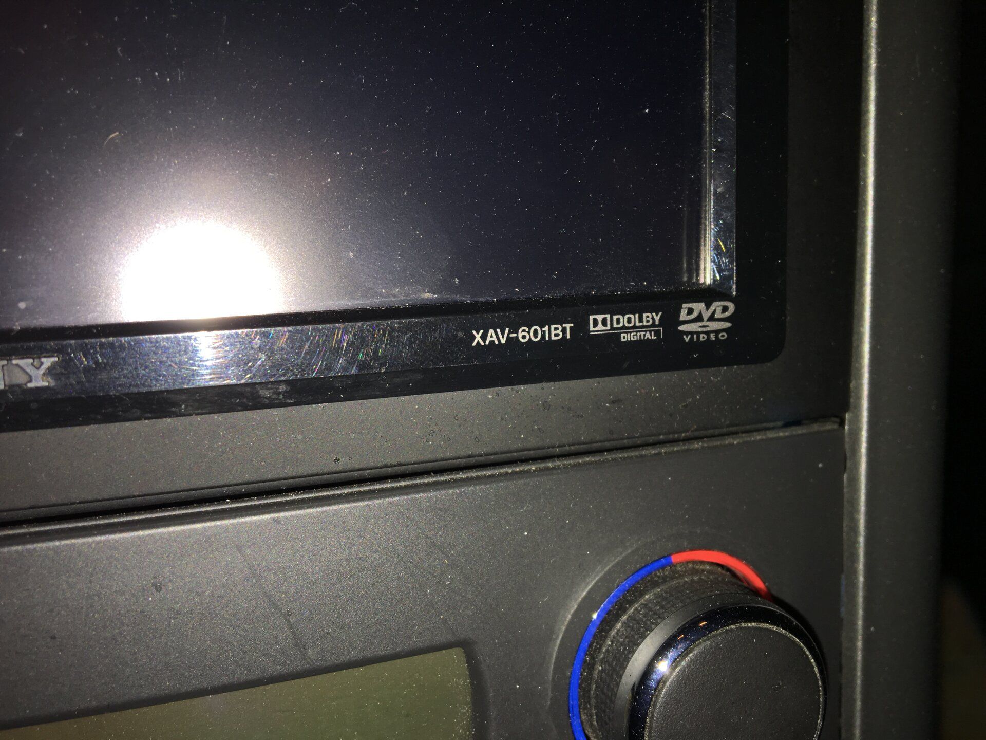 80F356F3-F41B-40D8-B063-08F68C52641E.jpeg