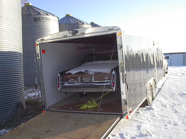 81 Cadillac Diesel Nov 20 2016.JPG