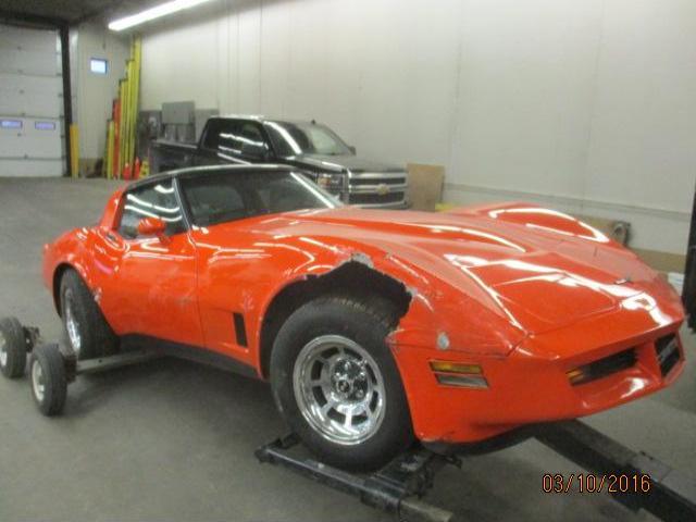 81 Vet Orange SGI.jpg