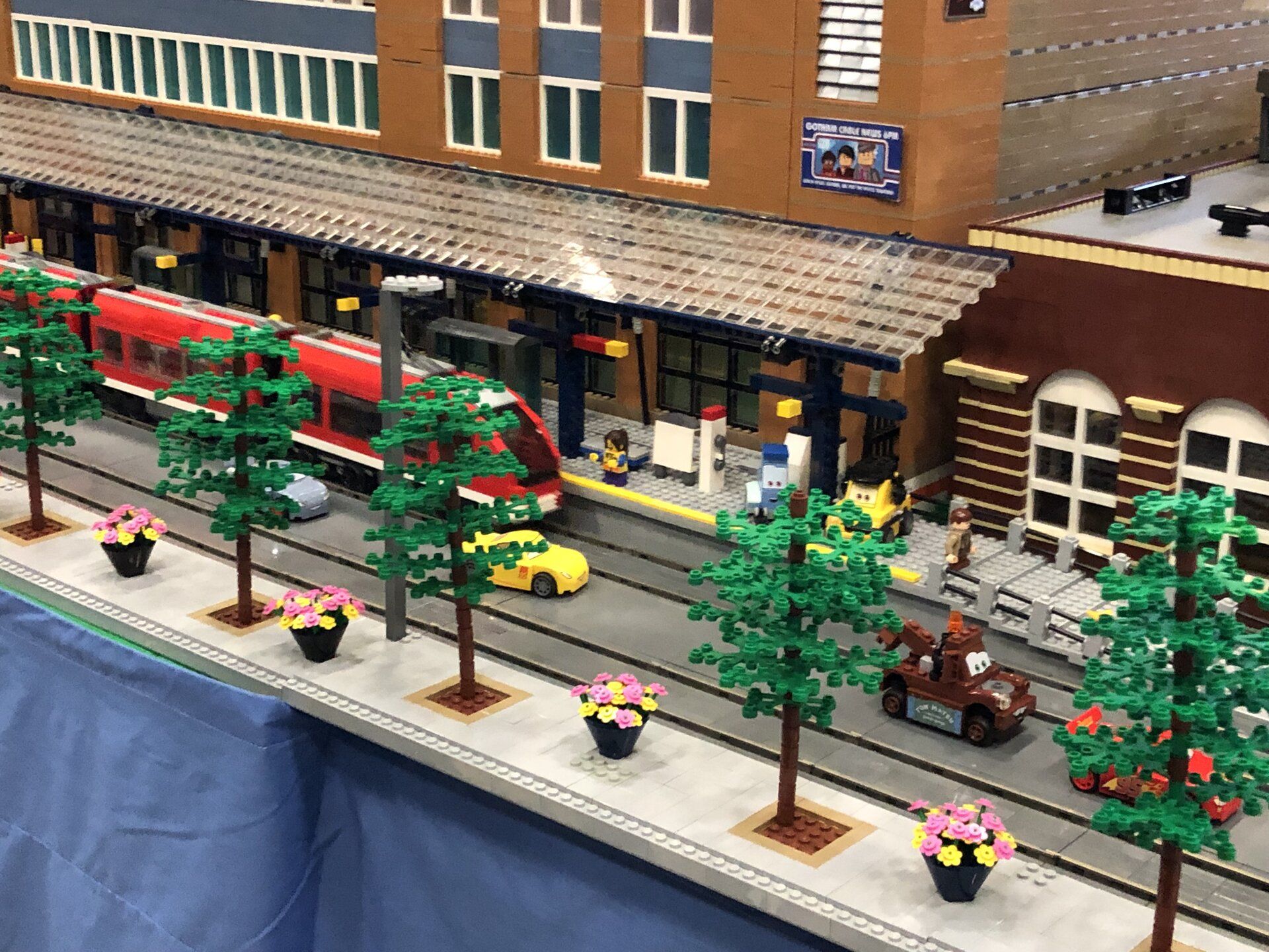 825231DF-0D8F-4386-A9EA-E3E56163CC00.jpeg