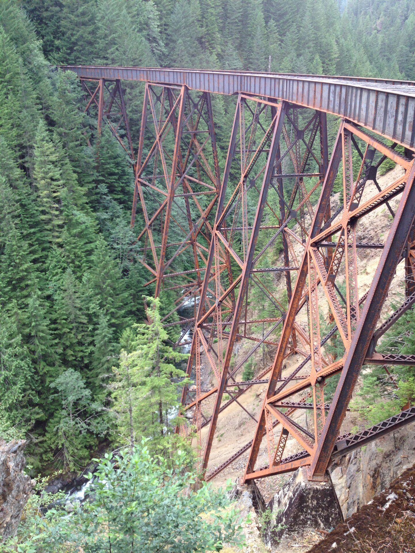 831F961D-FCAA-4976-AE35-DE235F995D58.jpeg