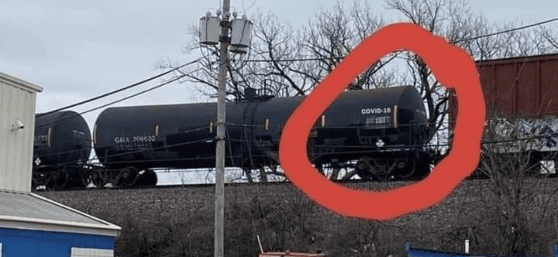83FC615F-C165-4DB0-9910-88AB1DDFD6D1.png