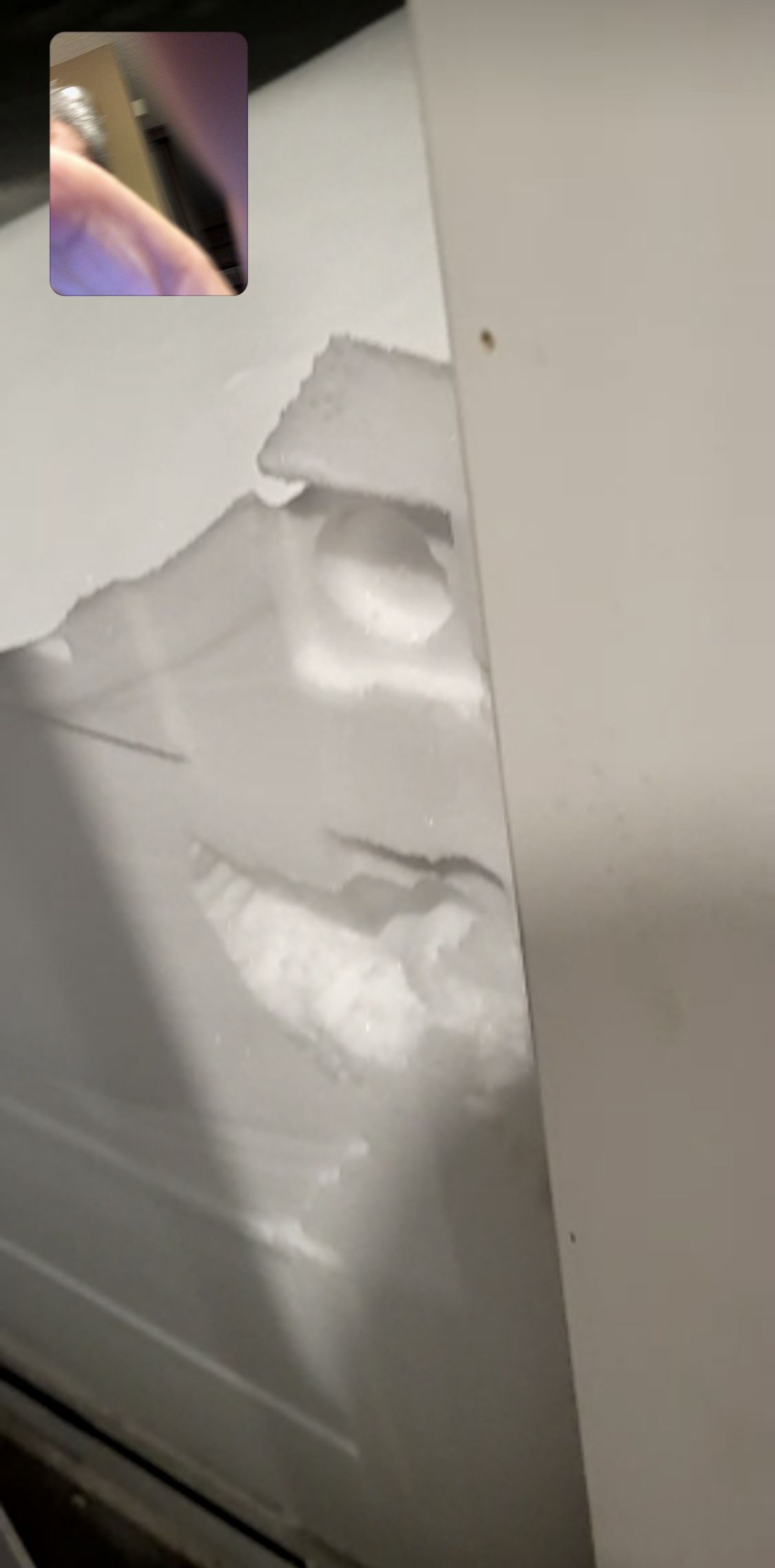 84C53449-8F50-4F91-AB8D-6D315EC3A580.jpeg