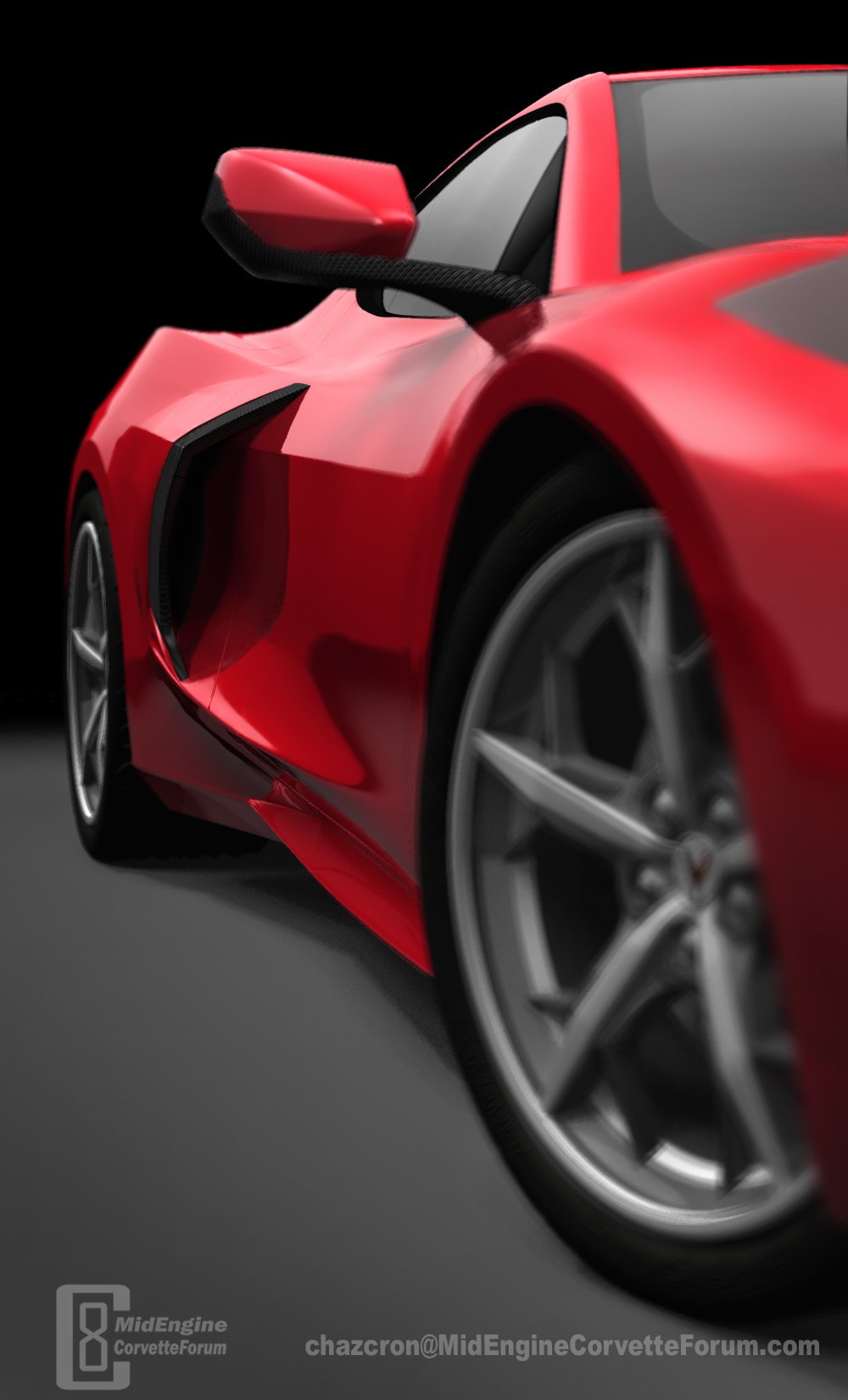 855BED37-2344-4B84-92DB-726FCA09B5D8.jpeg