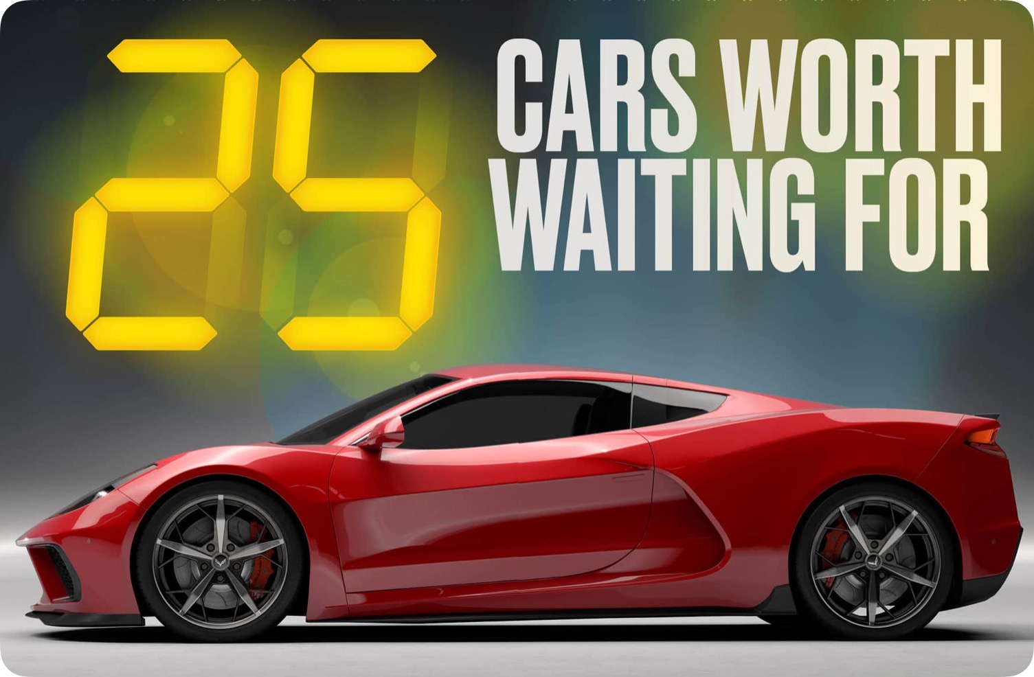 85DE4C7C-9927-4878-94D7-225836FB820F