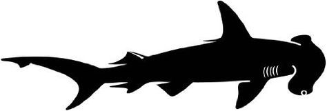 879fd36b82fc3f9b49a7516689601cbd--shark-bathroom-fish-silhouette.jpg