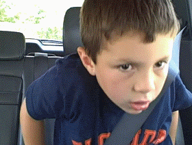 8853179F-940F-4676-820E-34F36AFAB6FF.gif
