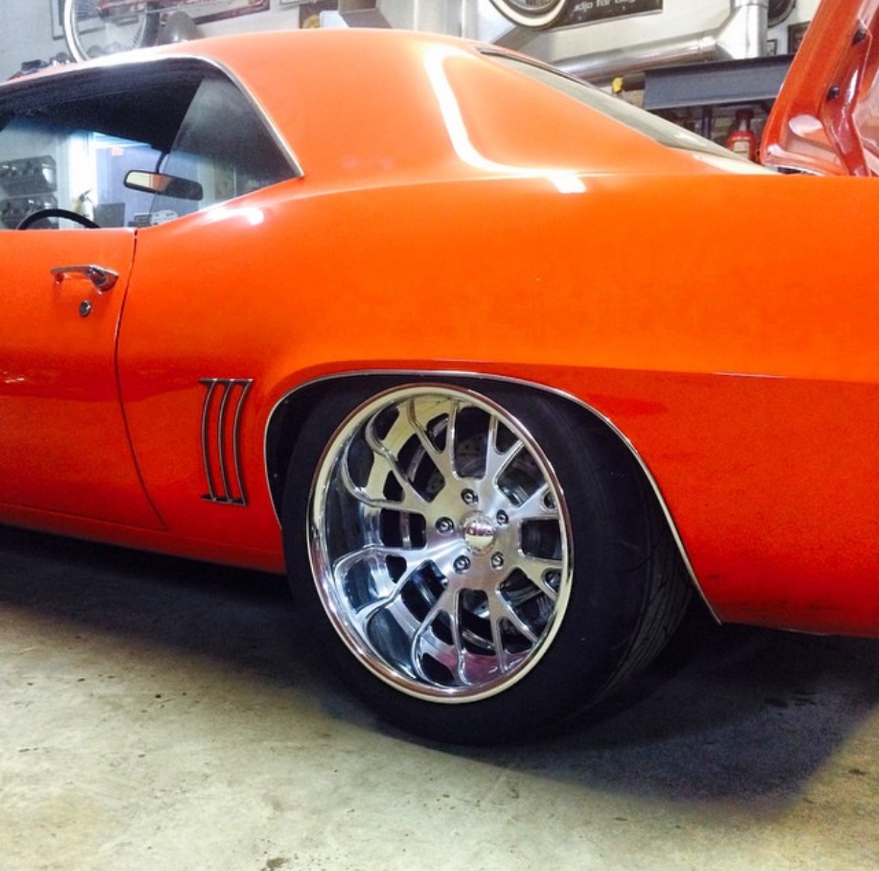 8957A274-2FDB-4662-9B22-E2B00872EB18