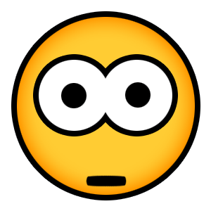 8C9CF54A-AF01-464D-B257-5FB027B6D609.gif