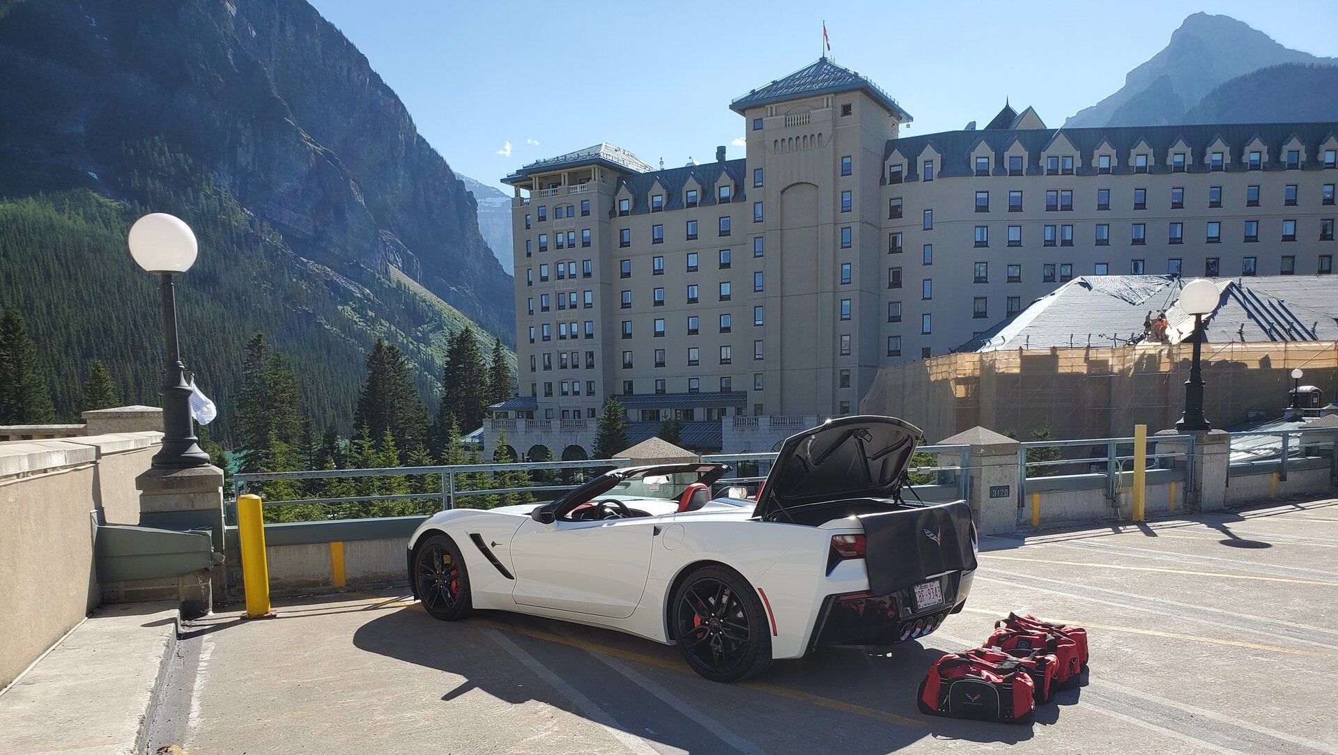 9. - Loading to hit the road.jpg