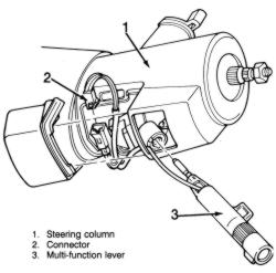 90 Vette Cruise Wires 2.JPG