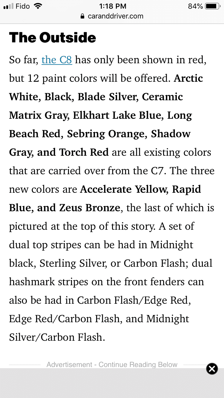 90E2CE09-853F-4FEA-A097-CF504B41A31E.png