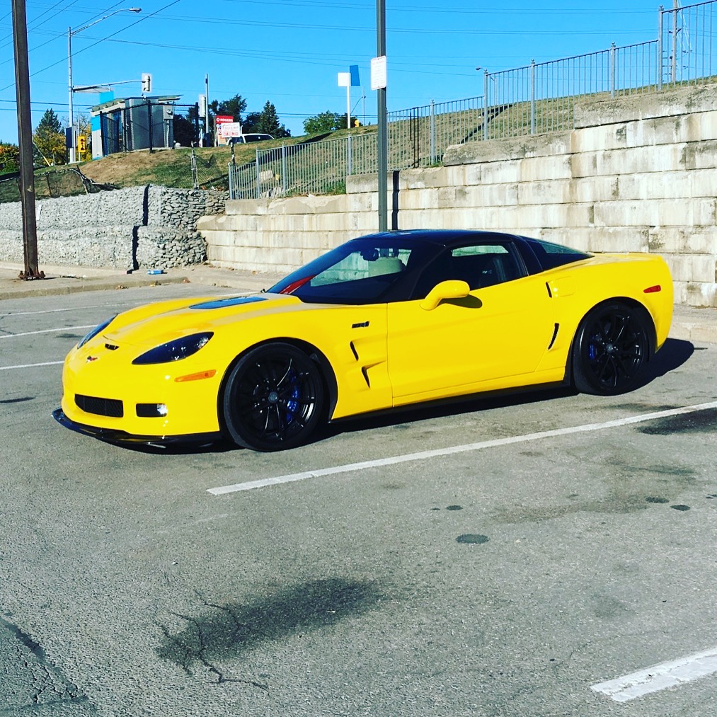 910B732D-430D-41F7-AF53-47B2F6BE84C5