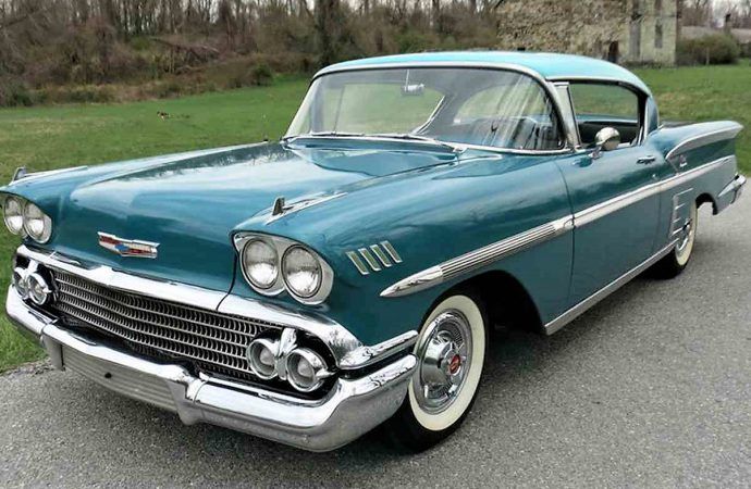 9332019-1958-chevrolet-impala-std-c-690x450.jpg