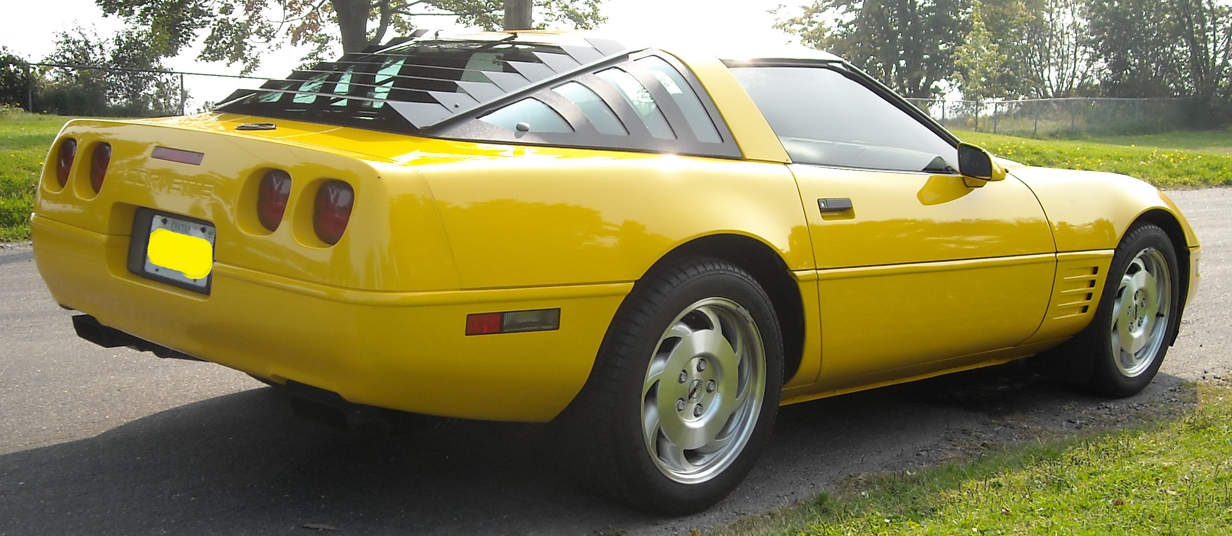 94 C4 right rear1.jpg