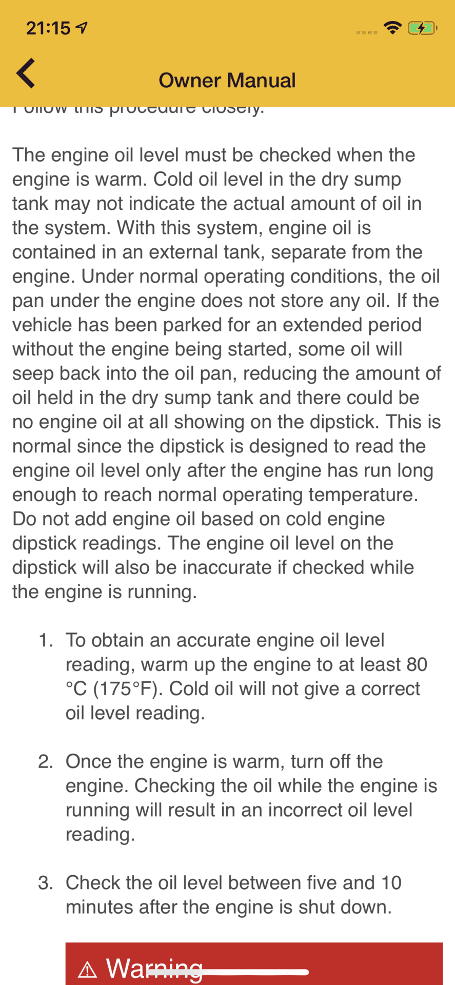 95BD819F-8617-4E6B-B203-B6CBE55FB93C.png