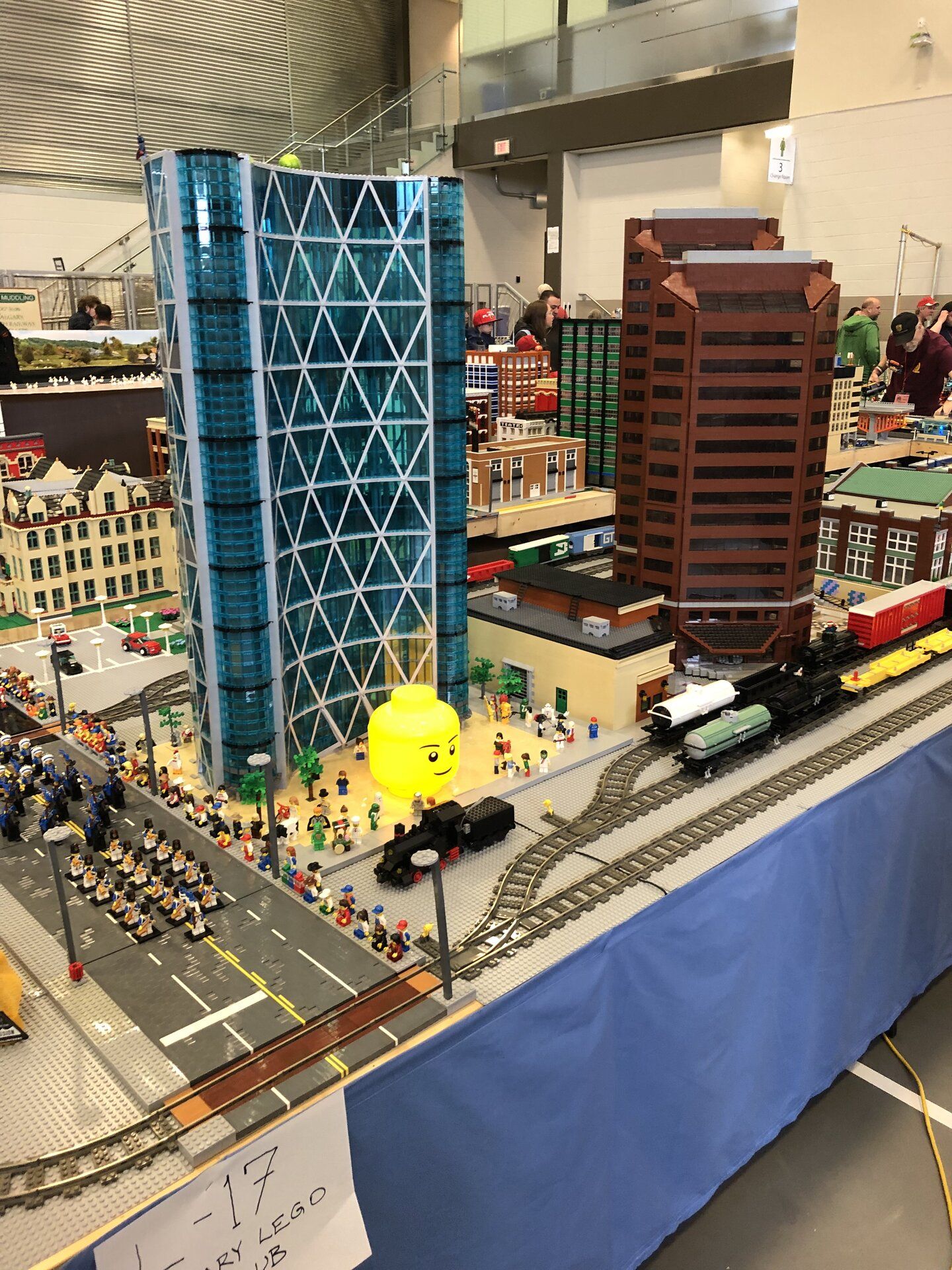 979C719B-F174-44C1-B9D0-19B498028C10.jpeg